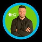 Eric Burgos | Metabolism Expert - @eric_doesnt_diet - Instagram