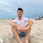 Eric Burgos - @ericburgos_ - Instagram
