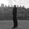 Eric Burgos - @ericburgos1979 - TikTok