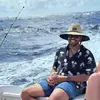 Eric Burgos - @eric.burgos886 - TikTok