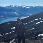 Eric Burgos Salamanca - @negric_bs - Instagram