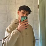 Eric Burgos Sánchez - @eric_bursanz - Instagram