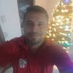 eric burgos vera - @ericburgosvera - Instagram