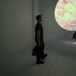 Eric C. Burgos - @ericc_burgos - Instagram