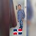 Eric Delio Burgos - Facebook