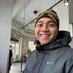Eric - @eric.burgos_ - Instagram