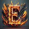 🔥Eric🔥 - @ericburgos04 - TikTok