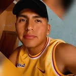 Eric Francisco Burgos - @eric_burgoss - Instagram