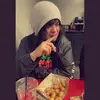 ericburgos47 - @ericburgos47 - TikTok