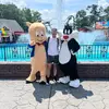 Eric.burgos - @eric.burgos - TikTok