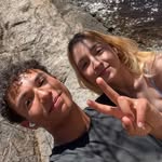EricDaPluma - @eric_burgos1 - Instagram