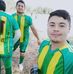 Erick Burgos - Facebook