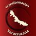 Transformación Veracruzana - Eric Cisneros Burgos - Facebook