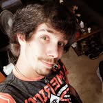 Austin Eric Burnette - @austin_burnette277 - Instagram