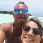Eric A Burnette - @ericburnette04 - Instagram