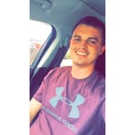 Eric Burnette - @burnette12 - Instagram