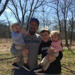Eric Burnette - @burneter11 - Instagram