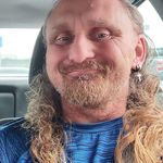Eric Burnette - @ericburnette84 - Instagram