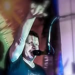 Eric Burnette - @ericburnette168 - Instagram