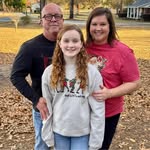 Eric Burnette - @eric.burnette - Instagram