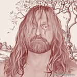 Eric Burnette - @bootsieburnette - Instagram
