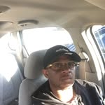 Eric Burnette - @eric.burnette.735 - Instagram