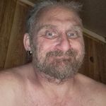 Eric Burnette - @ericburnette5 - Instagram
