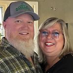 Eric Burnette - Facebook