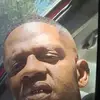 Eric Burnette - @ericburnette5 - TikTok