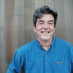 Eric Burnette For US Congress - @ericburnetteor2 - Instagram