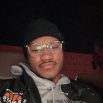 Eric Burnette Jr. - Facebook