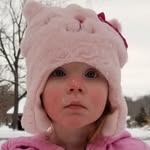 Eric C Burnette - @ecburnette78 - Instagram