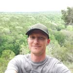 Eric David Burnette - @3x3kialsuperfly - Instagram