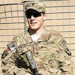 eric donald burnette - @don_eric_burnette - Instagram