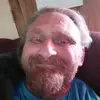 Eric - @ericburnette4 - TikTok