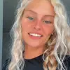 Erica - @ericaburnette0 - TikTok
