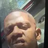 ericburnette630 - @ericburnette630 - TikTok