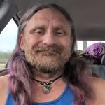 Thomas Eric Burnette - @ericburnette2 - Instagram