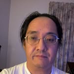 Eric Burtis - @jburtis7215_ - Instagram