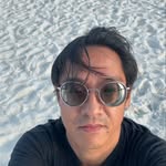 Eric Burtis - @jburtis721 - Instagram