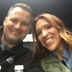 Eric Burtis - @burtiseric - Instagram