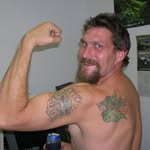 Eric Burtis - @ericbird0670 - Instagram