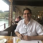 Eric Burtis - @ericdburtis - Instagram