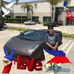 Eric - @eric_burtis - Instagram