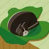Enrico Busalacchi - @enrico.busalacchi - TikTok