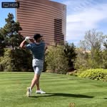 Eric Busalacchi - @ericbusalacchi - Instagram