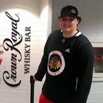 Eric Busalacchi - @busalacchi52 - Instagram