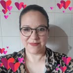 Erica Pesalache - Facebook