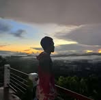 Eric Buscayan - Facebook