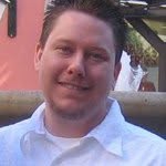 Eric Buschman - @ericbuschman - Instagram